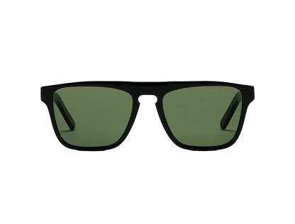 LGR4GSS00000AEM_Black_0.png