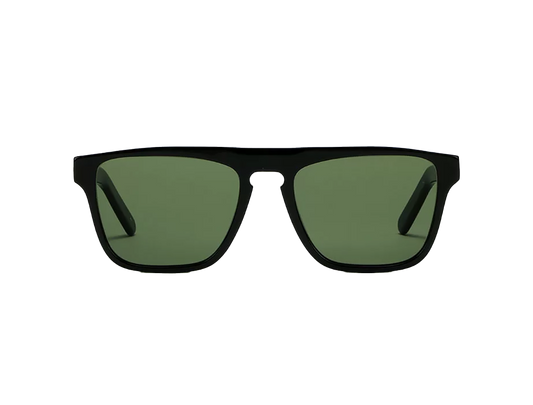 LGR4GSS00000AEM_Black_0.png