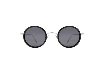 LGR4GSS00001AEW_Black_0.png