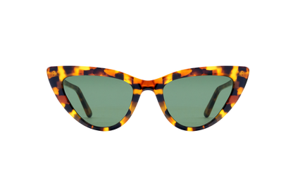 LGR4GSS05296AEW_Orange_0.png