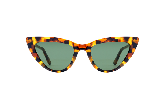 LGR4GSS05296AEW_Orange_0.png