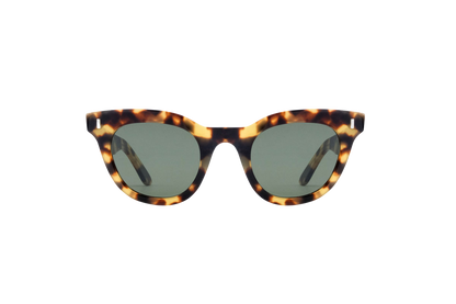 LGR4GSS05434AEW_Orange_0.png