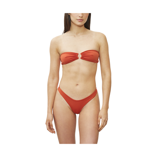 LIA1BEA00012OMW_Terracota_0.png