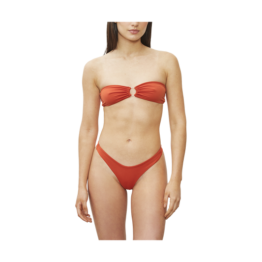 LIA1BEA00015OMW_Terracota_0.png