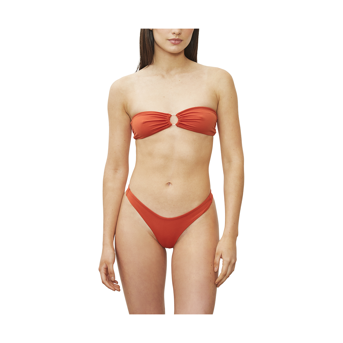 LIA1BEA00015OMW_Terracota_0.png