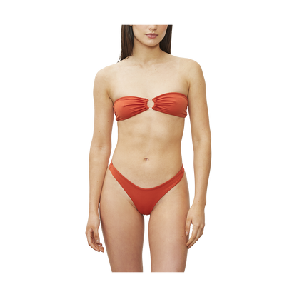 LIA1BEA00015OMW_Terracota_0.png
