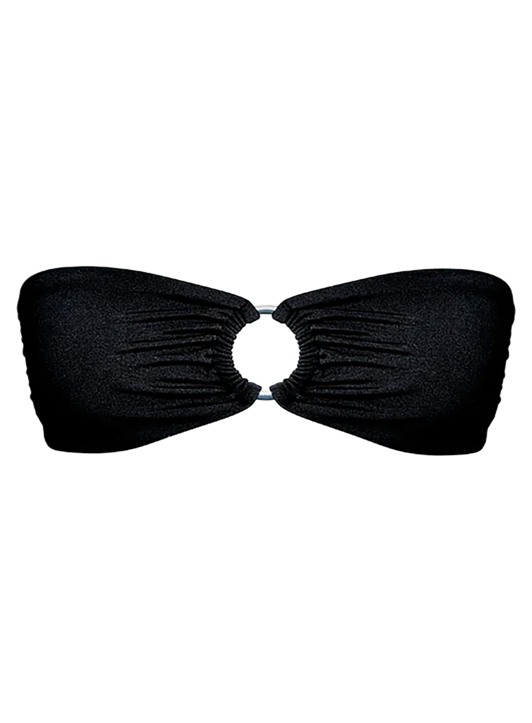 LIA1BEA01499NYW_ONYX_0.png