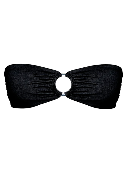 LIA1BEA01499NYW_ONYX_0.png