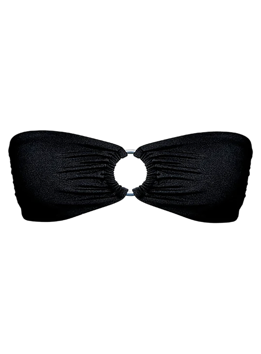 LIA1BEA01499NYW_ONYX_0.png