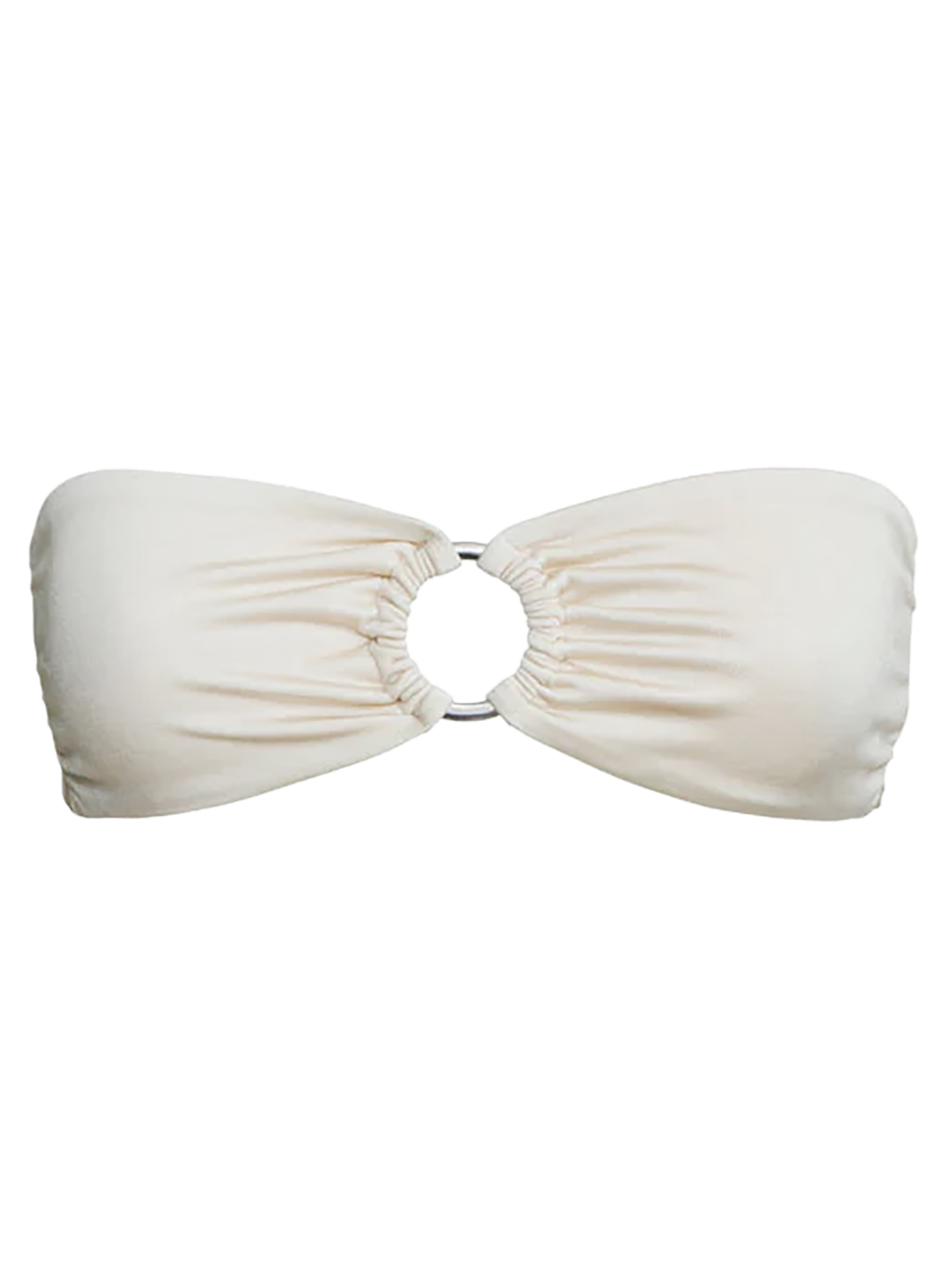 LIA1BEA01499NYW_Perla_0.png