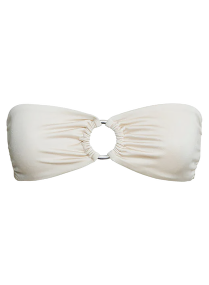 LIA1BEA01499NYW_Perla_0.png