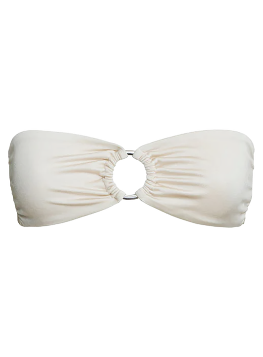 LIA1BEA01499NYW_Perla_0.png