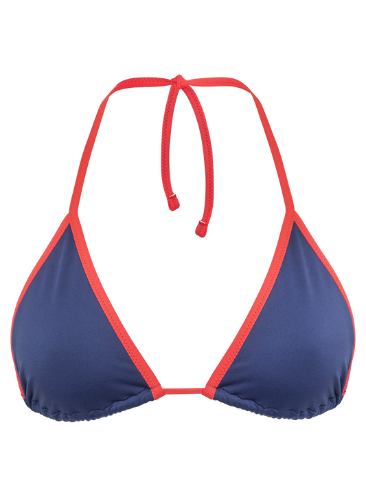 LIA1BEA01500NYW_Nautic_0.png