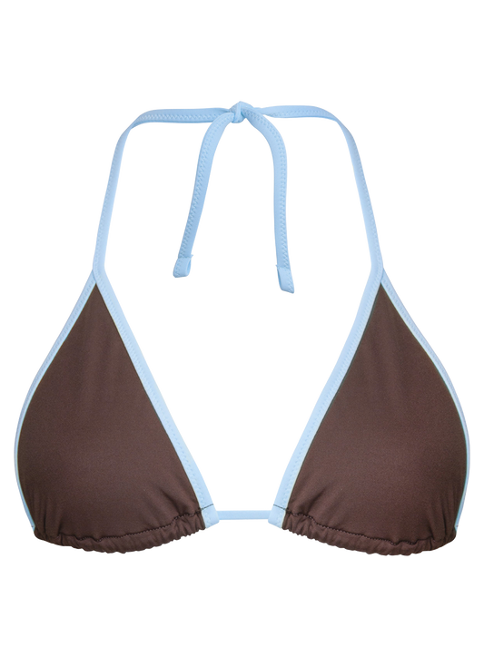 LIA1BEA01500NYW_Oceaneyes_0.png