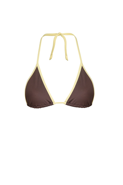 LIA1BEA01500NYW_Saltedcaramel_3.png