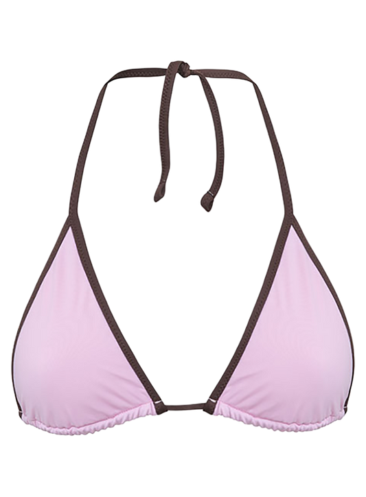 LIA1BEA01500NYW_Summerblush_0.png