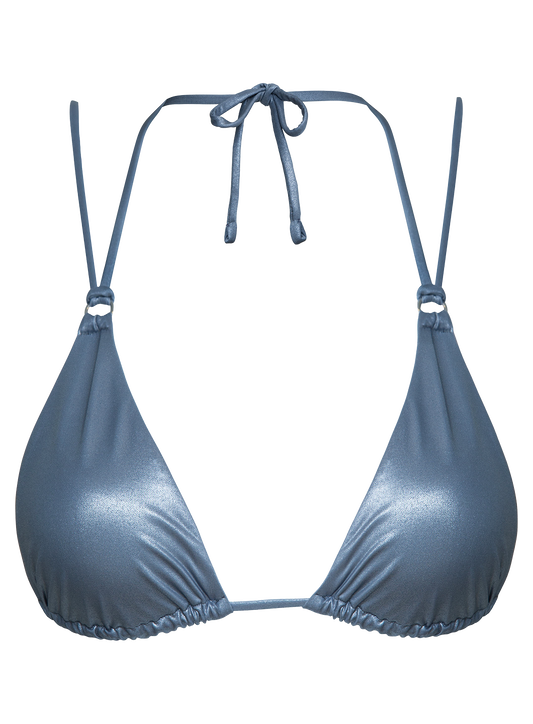 LIA1BEA01501NYW_Cosmic_0.png