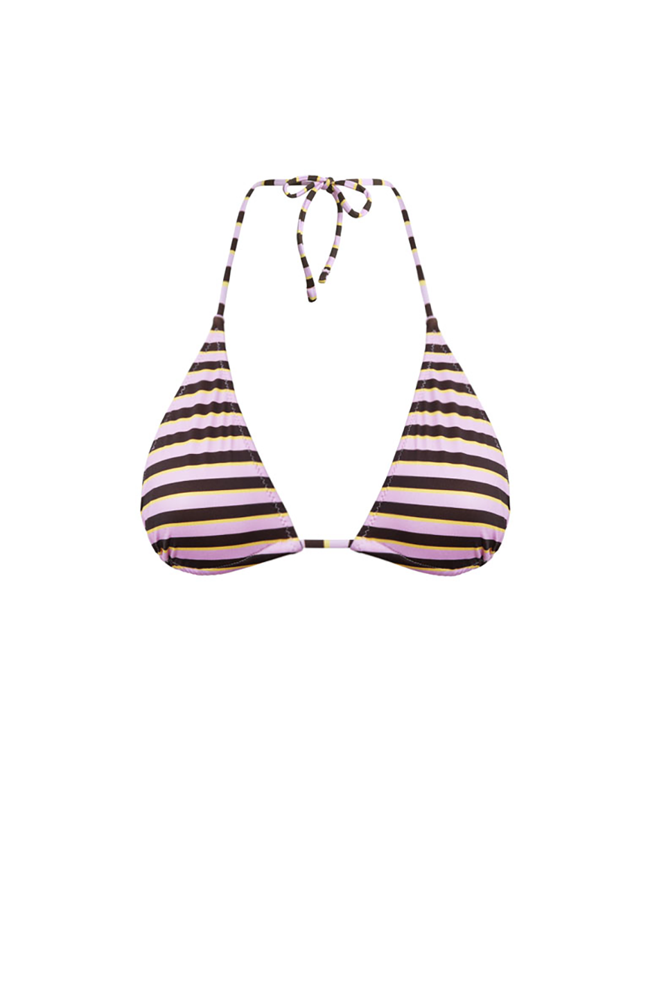 LIA1BEA01502NYW_Sunkissed_2.png