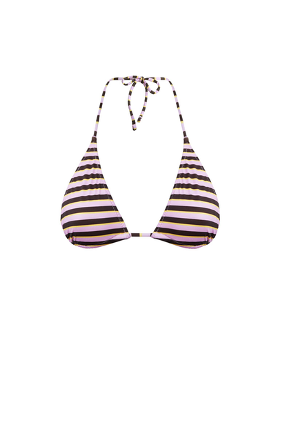 LIA1BEA01502NYW_Sunkissed_2.png