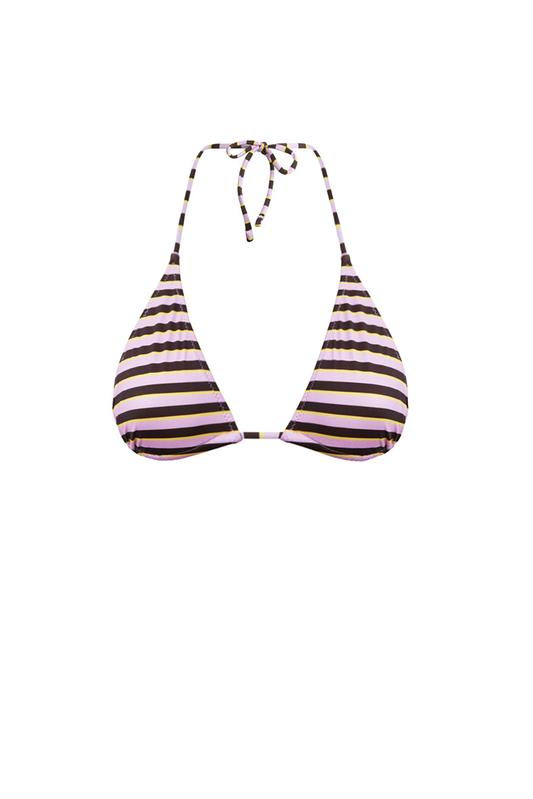 LIA1BEA01502NYW_Sunkissed_2.png