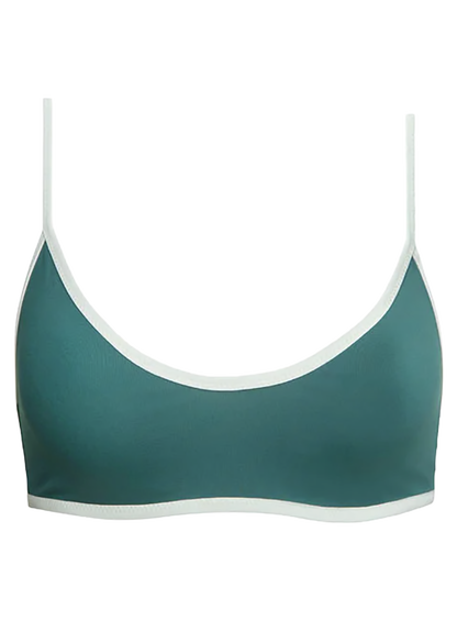 LIA1BEA01503NYW_Anchor_0.png