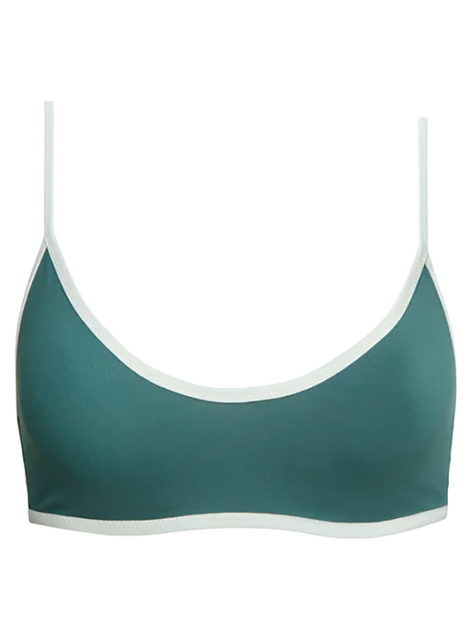 LIA1BEA01503NYW_Anchor_0.png