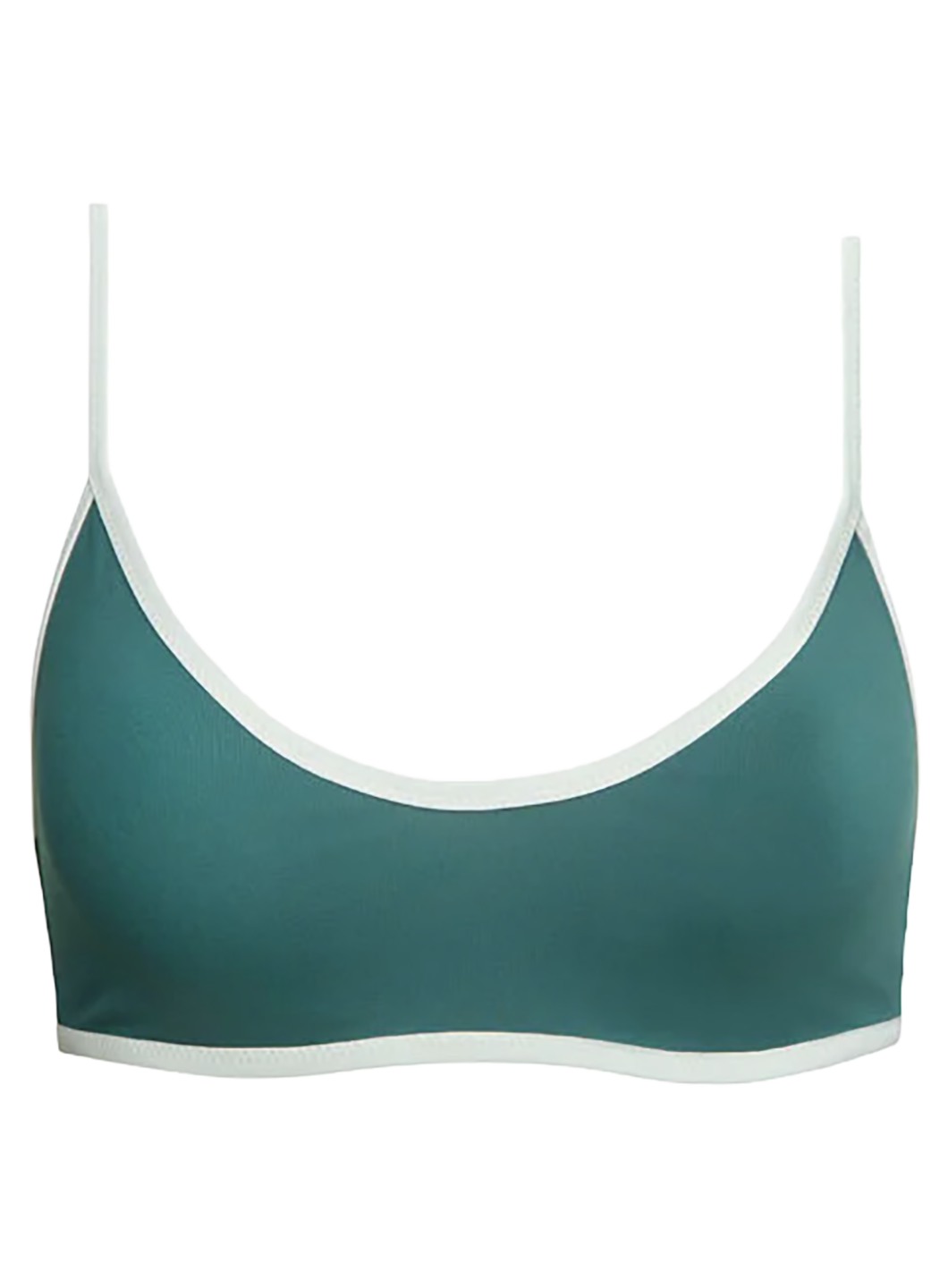 LIA1BEA01503NYW_Anchor_0.png