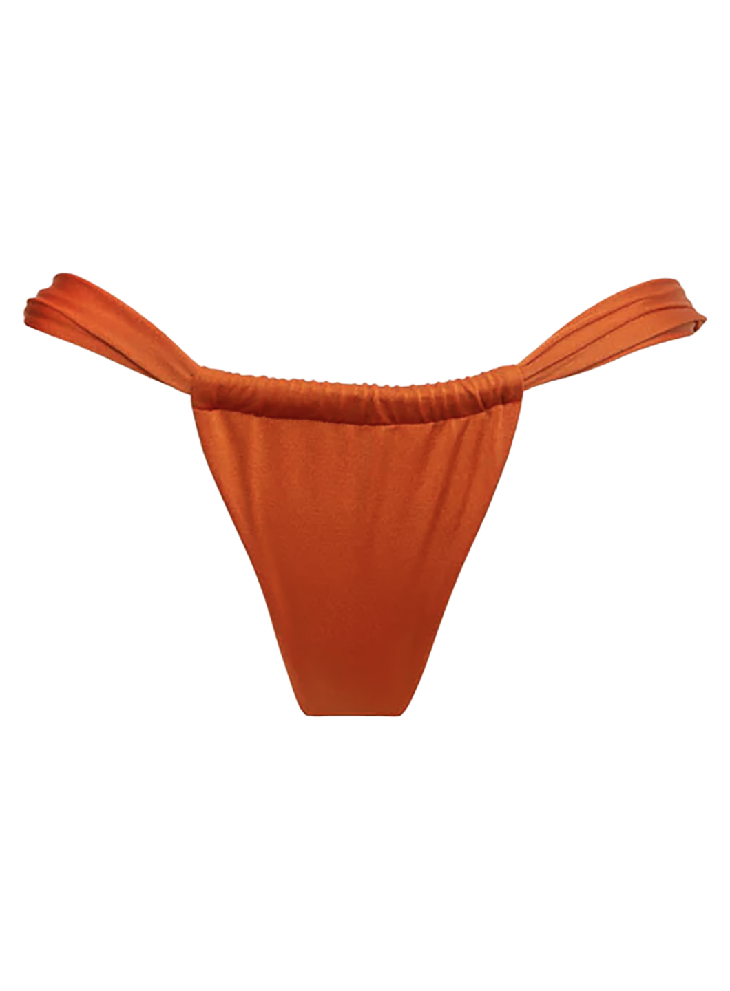 LIA1BEA01504NYW_Ambar_0.png