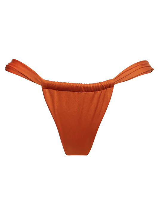 LIA1BEA01504NYW_Ambar_0.png