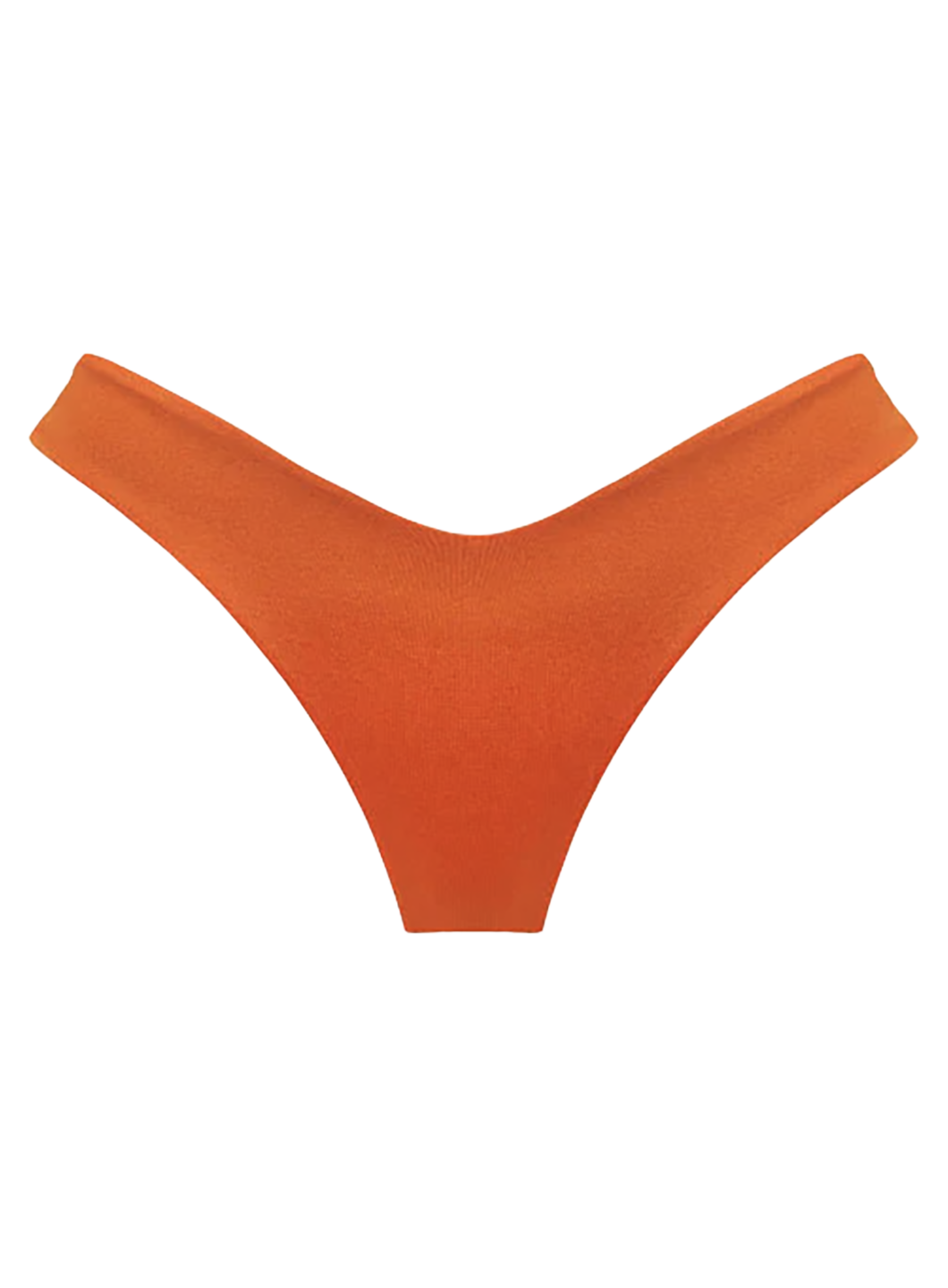LIA1BEA01505NYW_Ambar_0.png