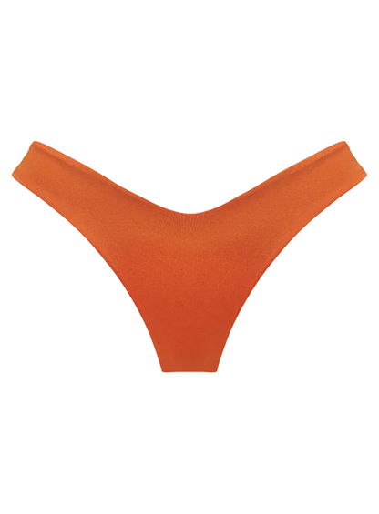 LIA1BEA01505NYW_Ambar_0.png