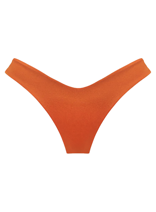 LIA1BEA01505NYW_Ambar_0.png