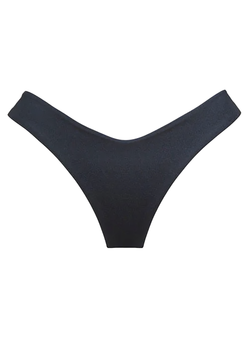LIA1BEA01505NYW_ONYX_0.png