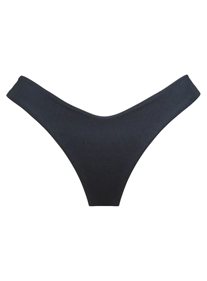 LIA1BEA01505NYW_ONYX_0.png