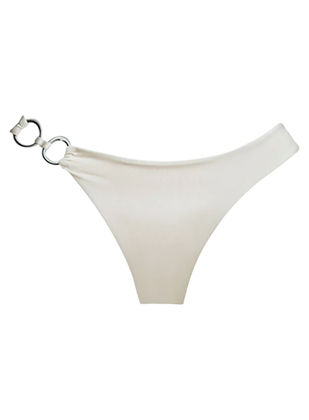 LIA1BEA01506NYW_Perla_0.png