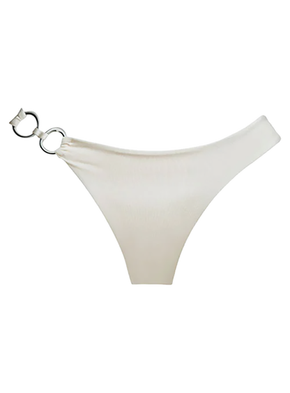 LIA1BEA01506NYW_Perla_0.png