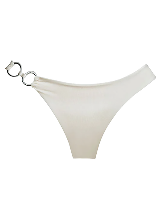 LIA1BEA01506NYW_Perla_0.png