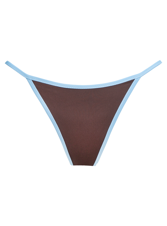 LIA1BEA01508NYW_Oceaneyes_0.png