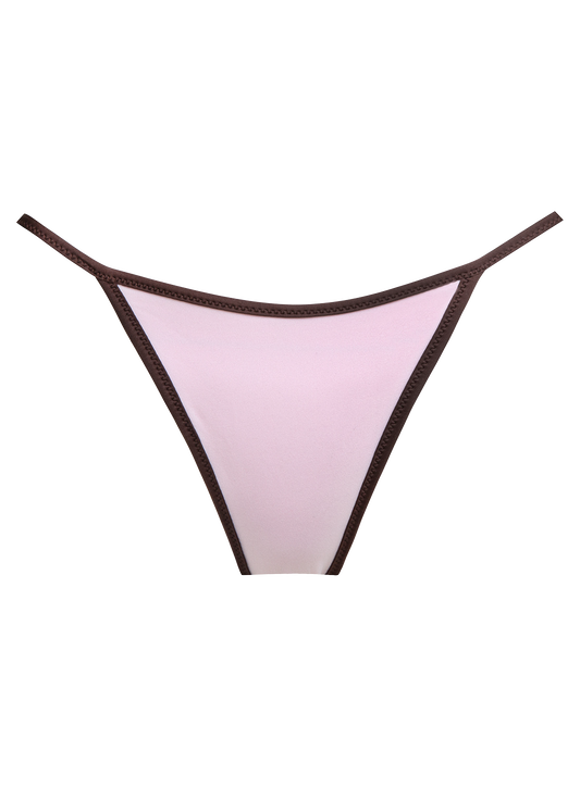 LIA1BEA01508NYW_Summerblush_0.png
