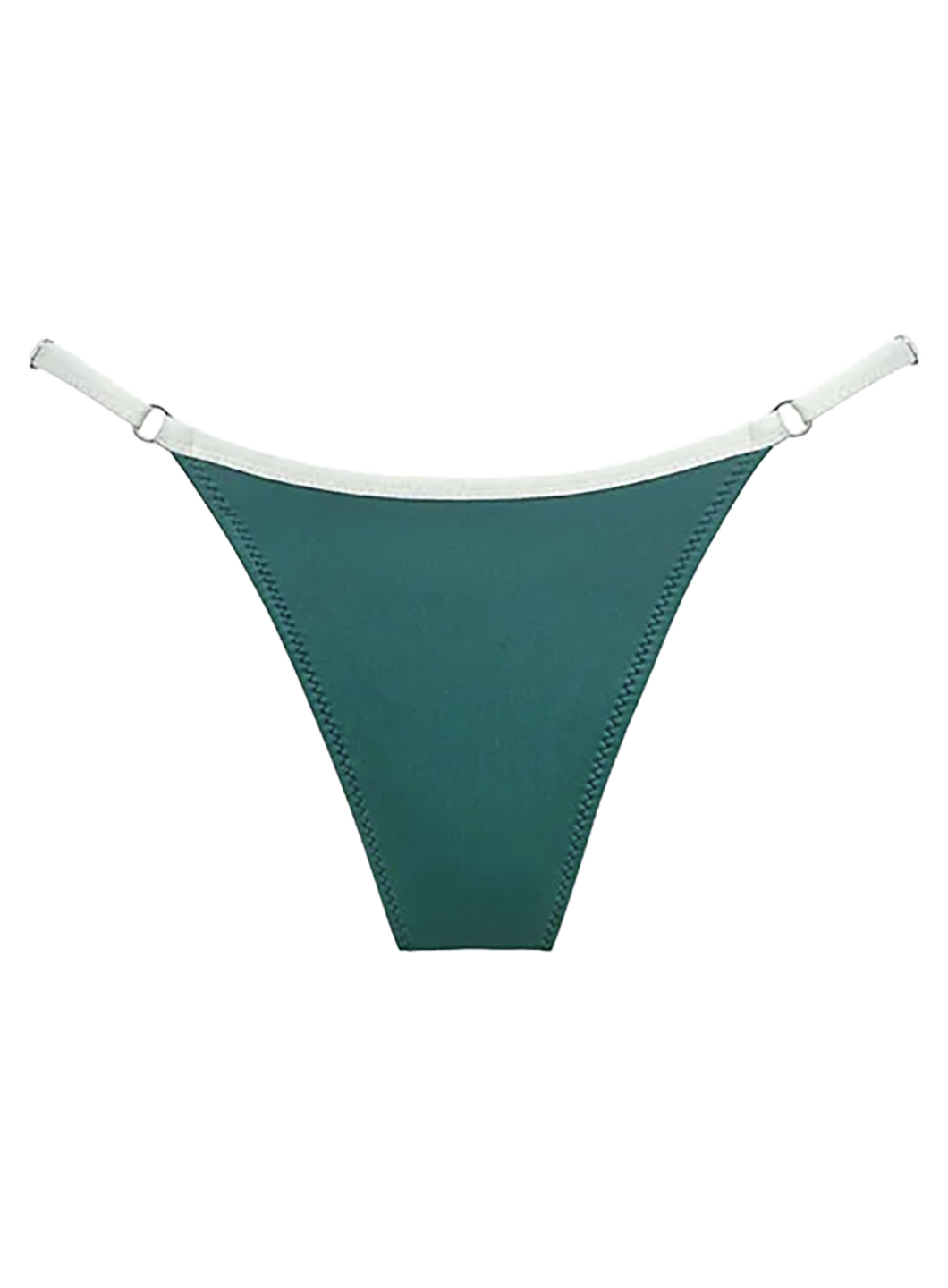 LIA1BEA01509NYW_Anchor_0.png