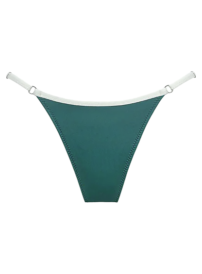 LIA1BEA01509NYW_Anchor_0.png