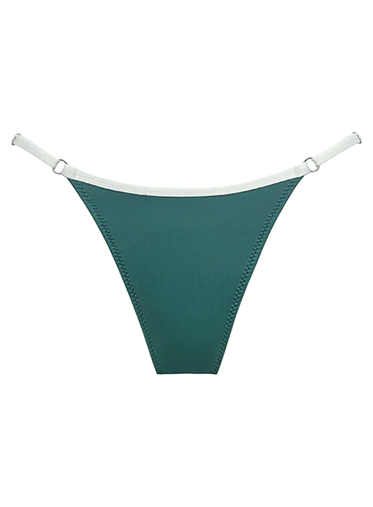 LIA1BEA01509NYW_Anchor_0.png
