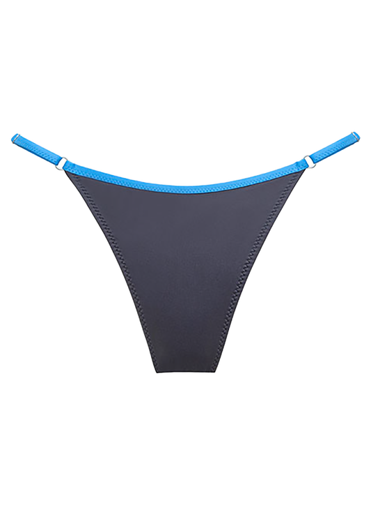 LIA1BEA01509NYW_Mare_0.png