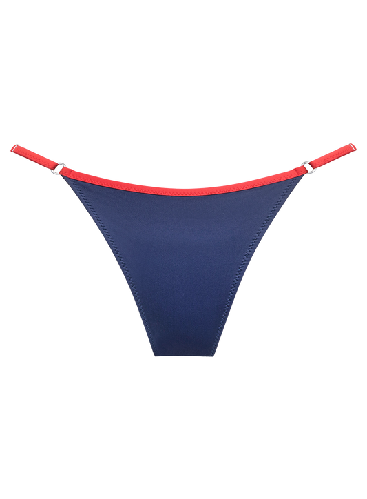 LIA1BEA01509NYW_Nautic_0.png