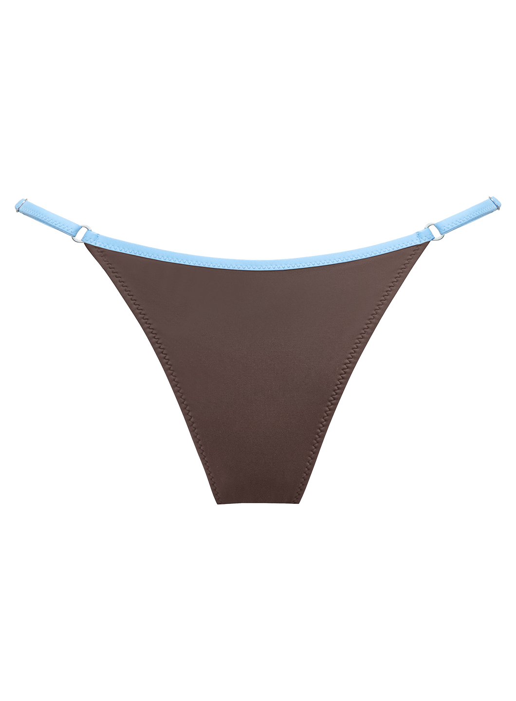 LIA1BEA01509NYW_Oceaneyes_0.png