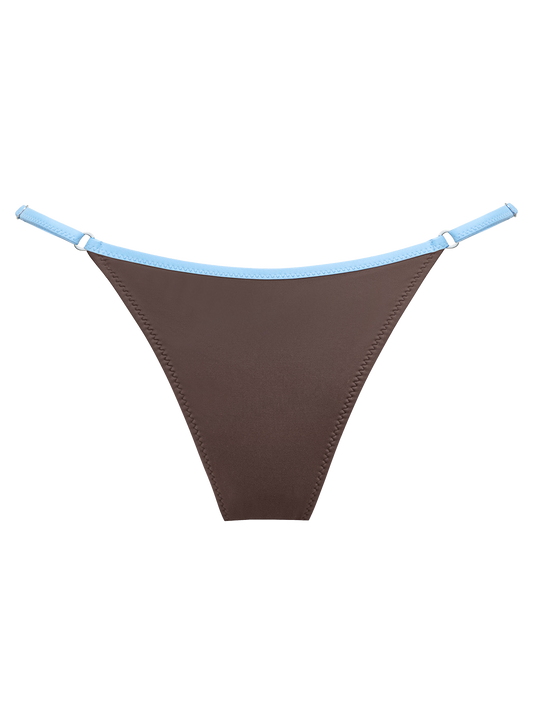 LIA1BEA01509NYW_Oceaneyes_0.png
