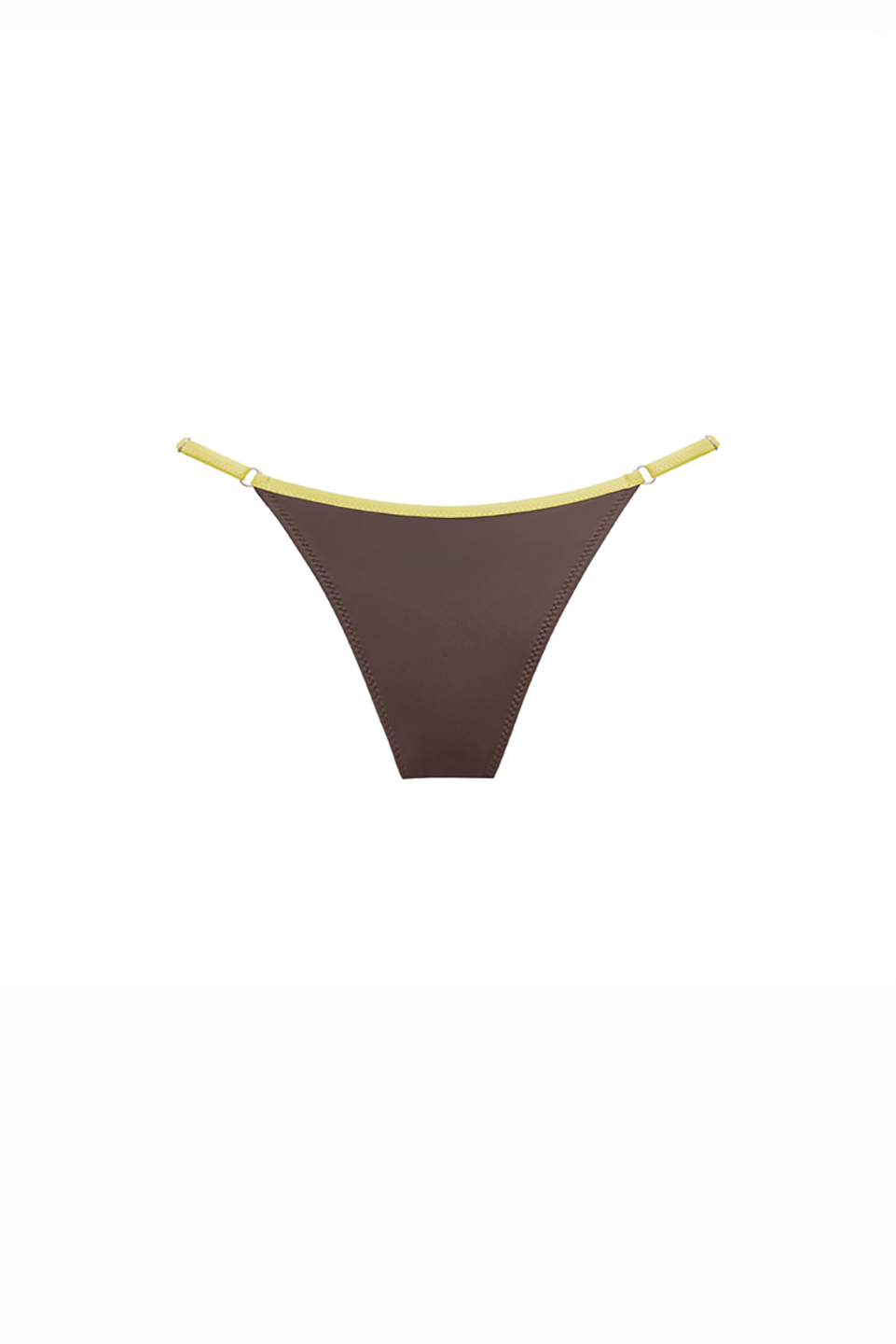 LIA1BEA01509NYW_Saltedcaramel_3.png