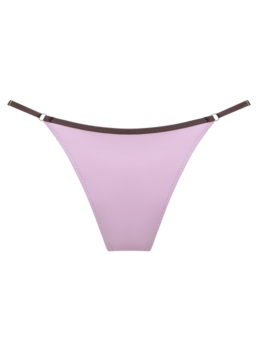 LIA1BEA01509NYW_Summerblush_0.png