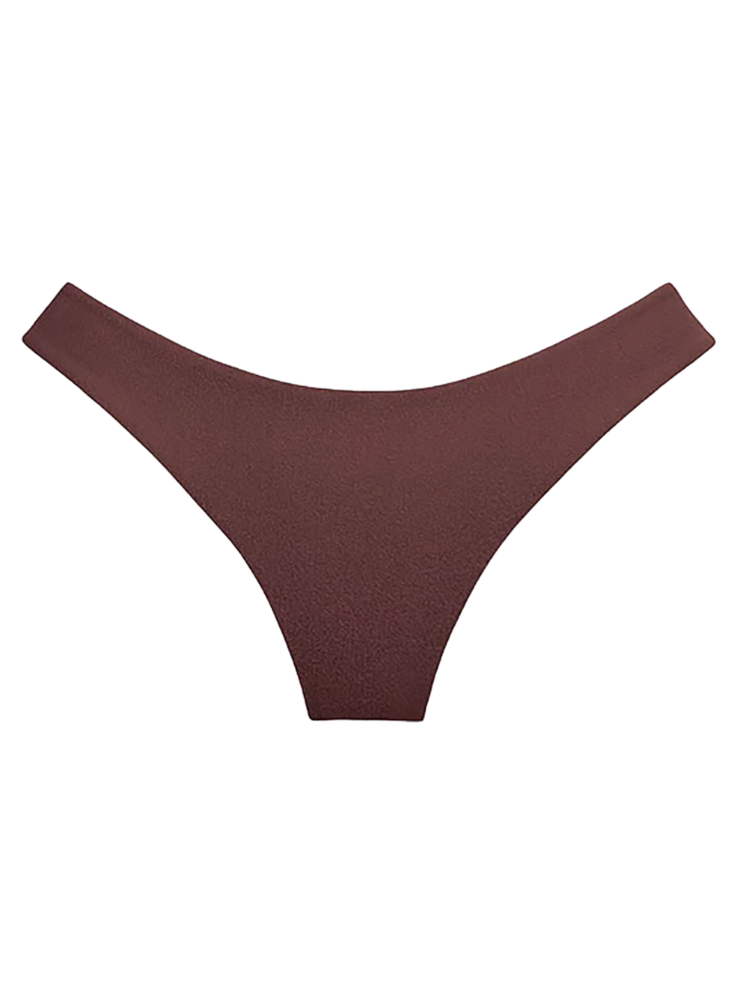 LIA1BEA01515NYW_Coco_0.png
