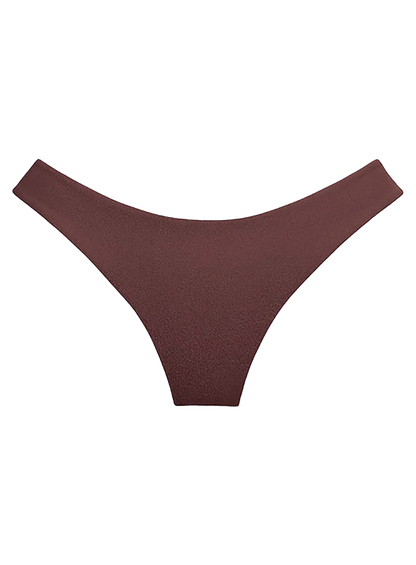 LIA1BEA01515NYW_Coco_0.png